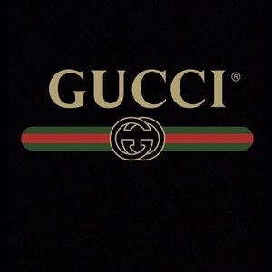 Meet your Posher, Dylan